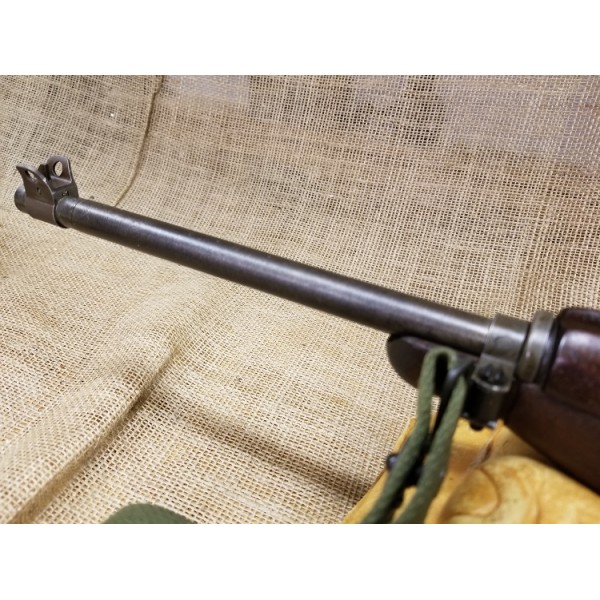 M1 Carbine Standard Products