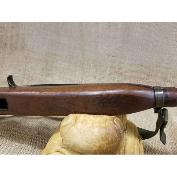 M1 Carbine Standard Products
