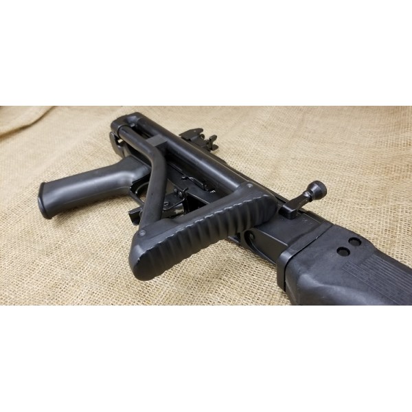 IMI Action Arms Galil 397S