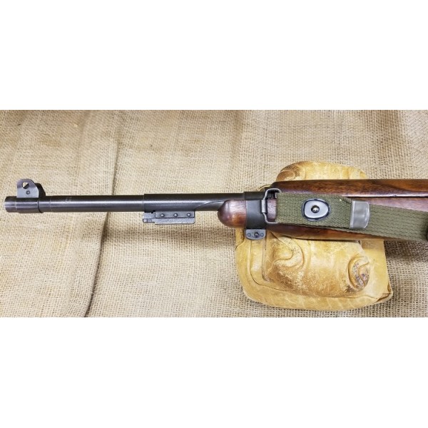 M1 Carbine Inland 1945