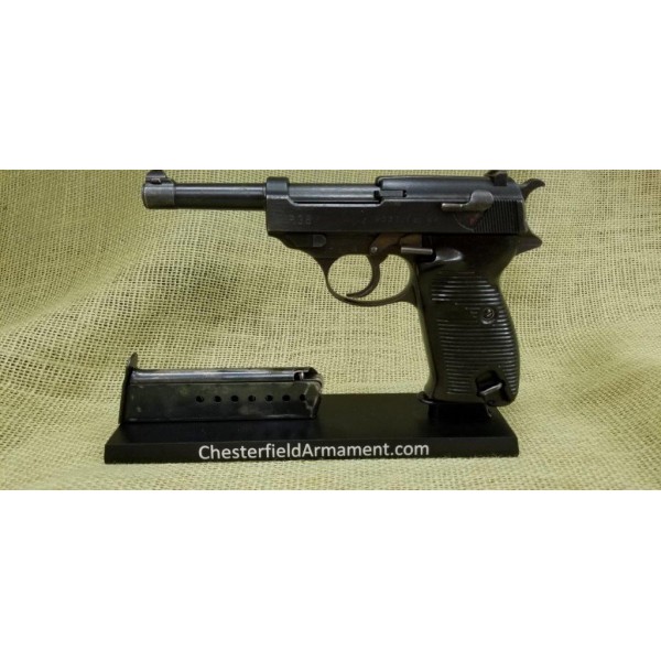 P38 AC 44 Walther