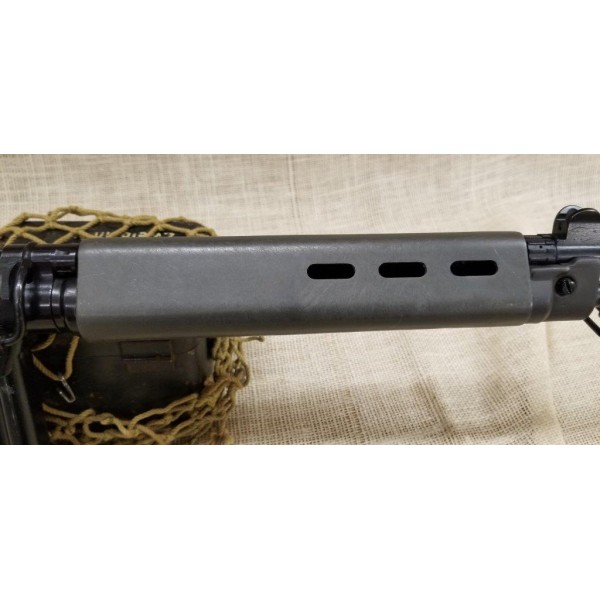 G2651 G Series FN FAL Fabrique Nationale Rifle Pre Ban