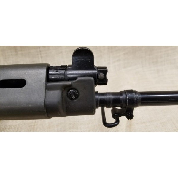 G2651 G Series FN FAL Fabrique Nationale Rifle Pre Ban