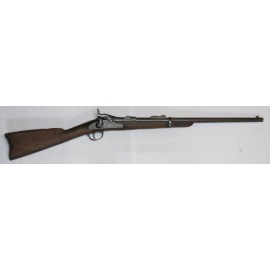 Springfield Armory Model 1873 Carbine Serial Number 20775