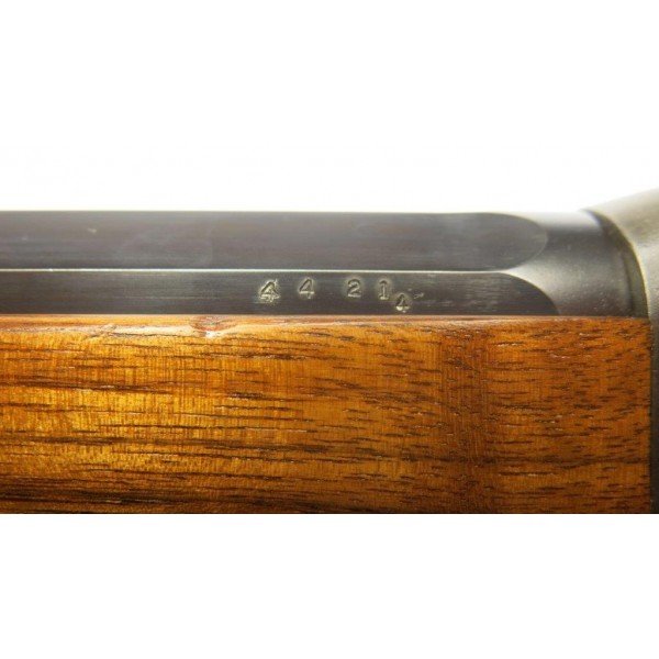 Sharps Sporting Rifle Serial number 102 .44-77 Sharps Bottle Neck or .44-2 1/4