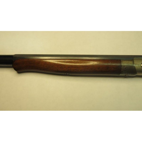 Stevens Ladies Rifle Model No. 14 .22 Long Rifle